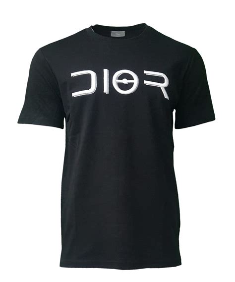 dior t-shirt herren sale